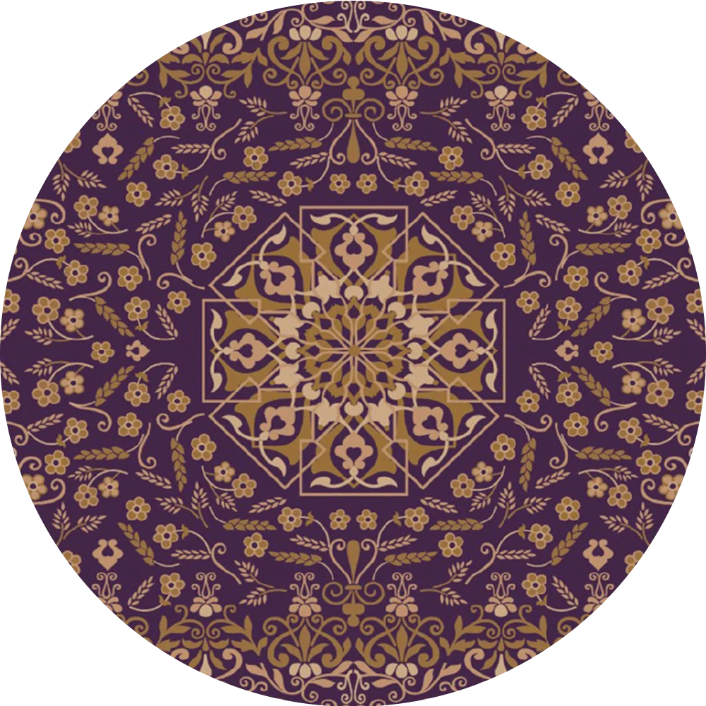 Maya Plum